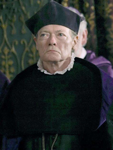 margaret pole tudor serie tv|the tudors bishop gardiner.